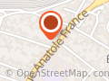 DEBARRAS MEYER