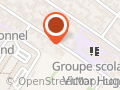 Ecole Victor Hugo