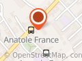 Filbien et Cie Sàrl