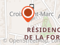 Full Boxing Club 91- les renards Montgeronnais