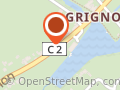 Les Vergers de Grignon