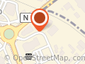 Signorizza Aurillac