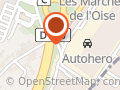 Les Petits Chaperons Rouges