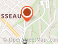 Le Bistrot Evryen