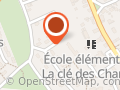 Sapeurs Pompiers