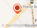Pl-peinture