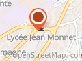 Mompeyssin Agathe