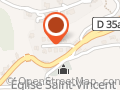 L'ours Brun holiday accommodation