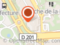 Classe Citoyenne De Creteil