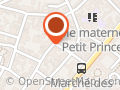 Le Trancanneur