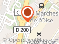 Sud Oise Développement