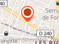 Externat Médico Pédagogique Udsm