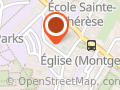 Côté Café & Côté Cuisine
