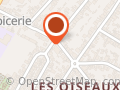 Paris Materiaux