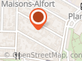 AMBULANCES ABC MAISONS ALFORT