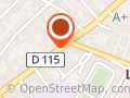 Ada - Drancy