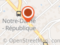 Soisy Optique
