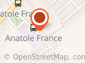 Entreprises Billiet et Garot
