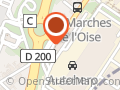 LA POSTE