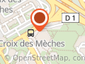 CIDJ - Bureau Information Jeunesse