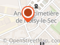 Distrimax