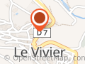 Mairie de Le Vivier 66730
