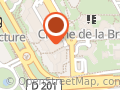 Espace Gourmet