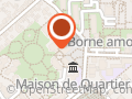 REPARATION TELEPHONE CRETEIL