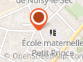 Agpe Conseils