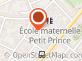 Ecole Maternelle