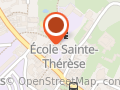 Ecole Maternelle Victor Duruy