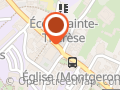 Le Comptoir