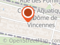 Ik Conseil