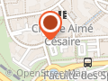 Allo