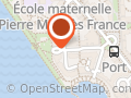 Eds Compagny