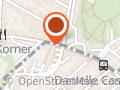 Oklm Burger