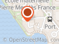 Kamus Transports - Transport d'echafaudage - Levage grutage - Paris et Ile de France