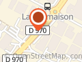 La Maison Du Convertible - VSE Vente sur entrepôt