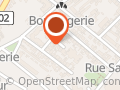 Clémentine da Fonte - Ecrivain public