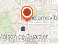 Ecole maternelle Janine Le Cleac'h
