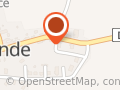 Micro-crèche