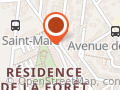 Centre Social Antoine de Saint-Exupéry