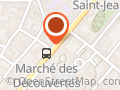 ASSU 2000 Noisy-le-Sec