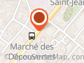 Paris Airport Transfers | Charles De Gaulle and Orly Airport
