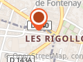 L' AGENCE ASSURANCE