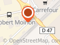 AVIA Location