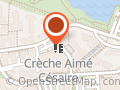 École Élémentaire Publique Aimé Césaire