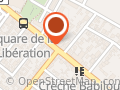Mutuelle Familiale