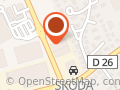 TROUVER SON DEM