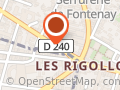 Retoucherie Stalingrad
